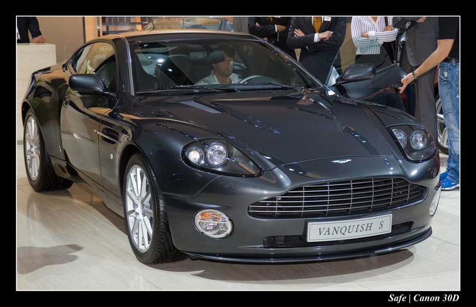 2006 - 10 - Mondial auto Paris 332